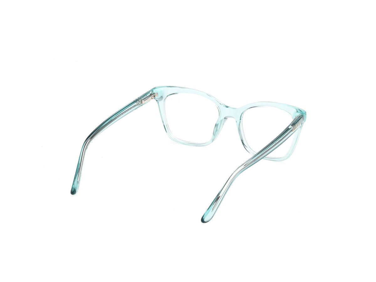 Gafas Graduadas Guess GU50268 087 47 16