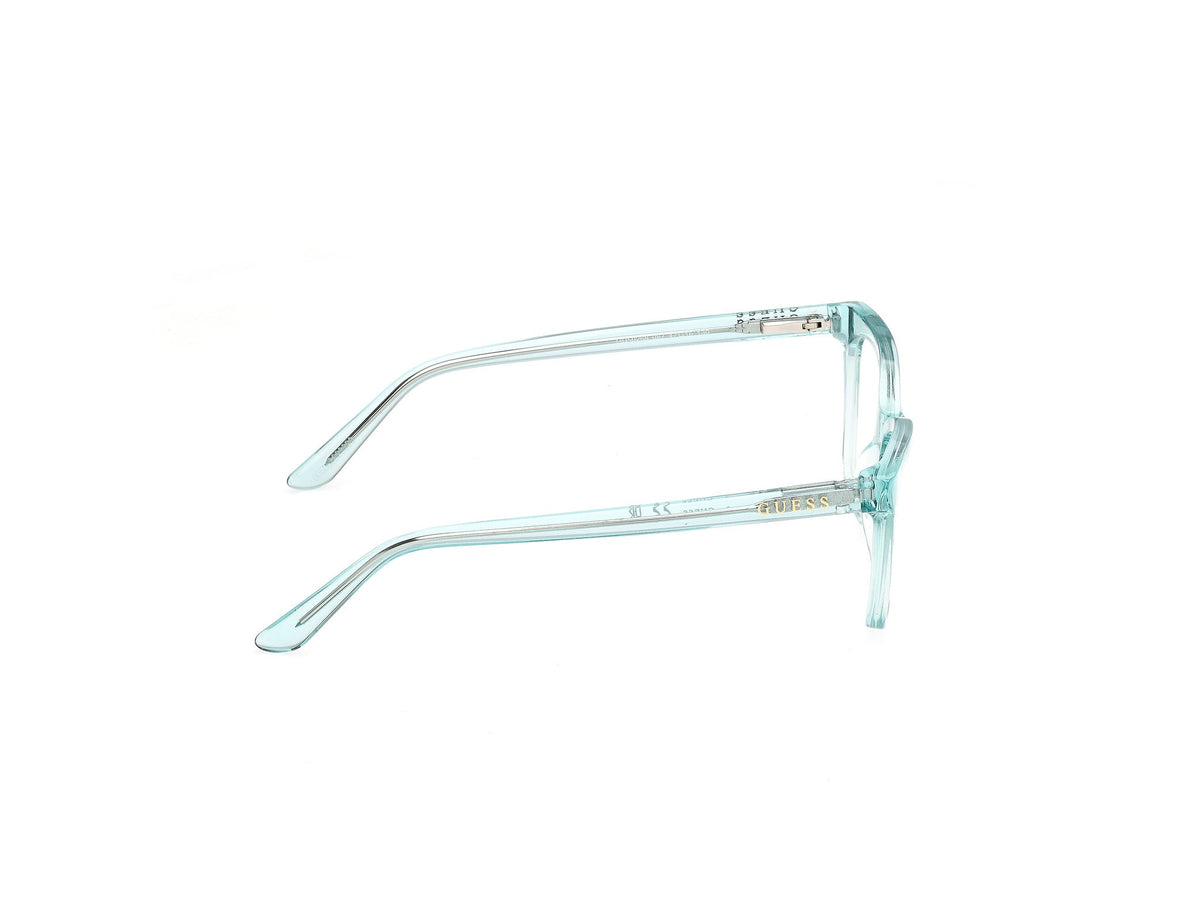 Gafas Graduadas Guess GU50268 087 47 16