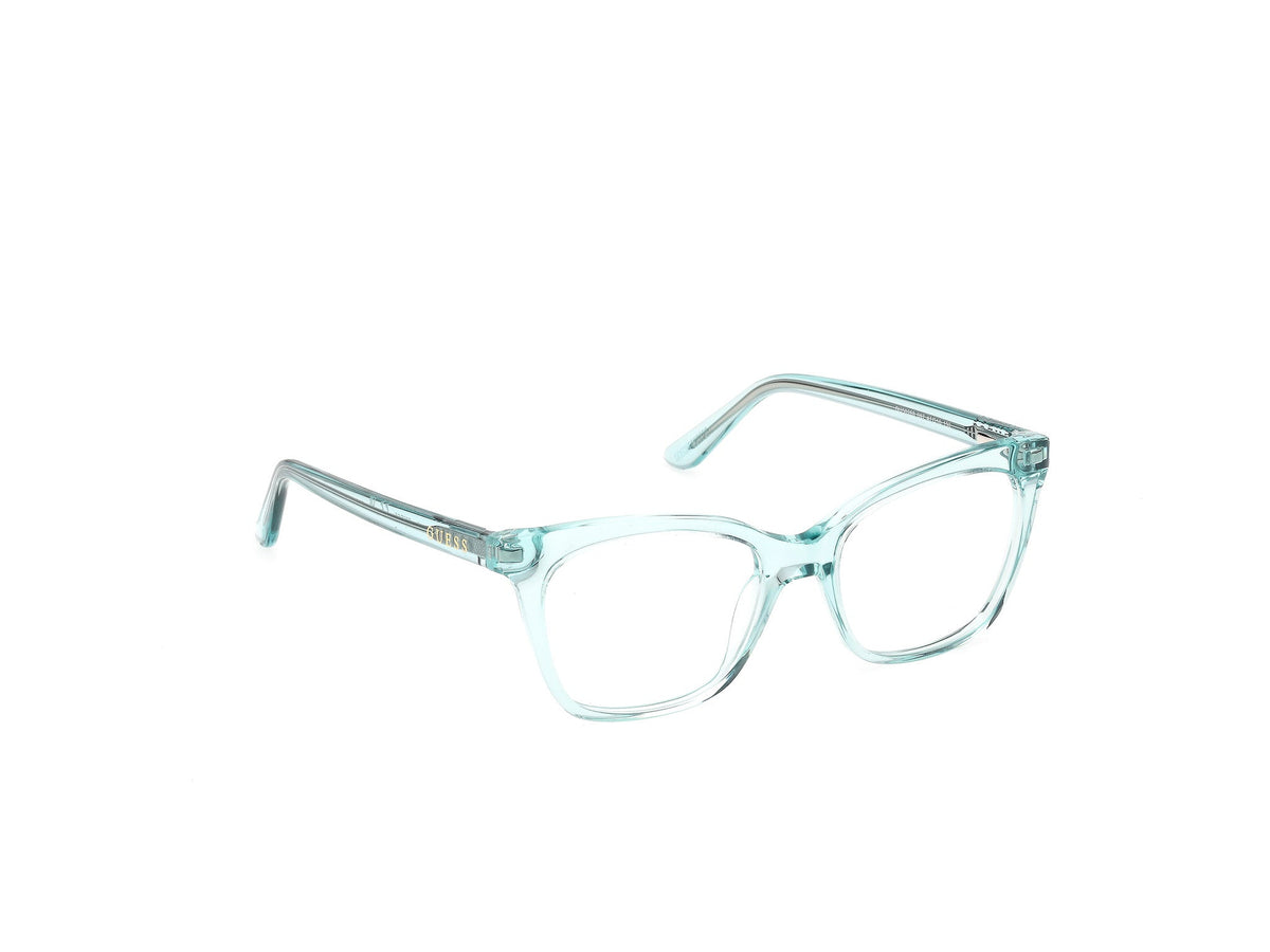 Gafas Graduadas Guess GU50268 087 47 16