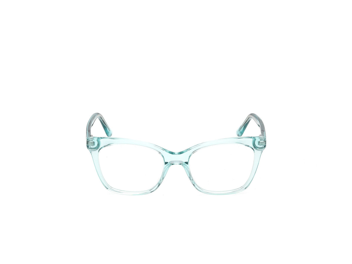 Gafas Graduadas Guess GU50268 087 47 16