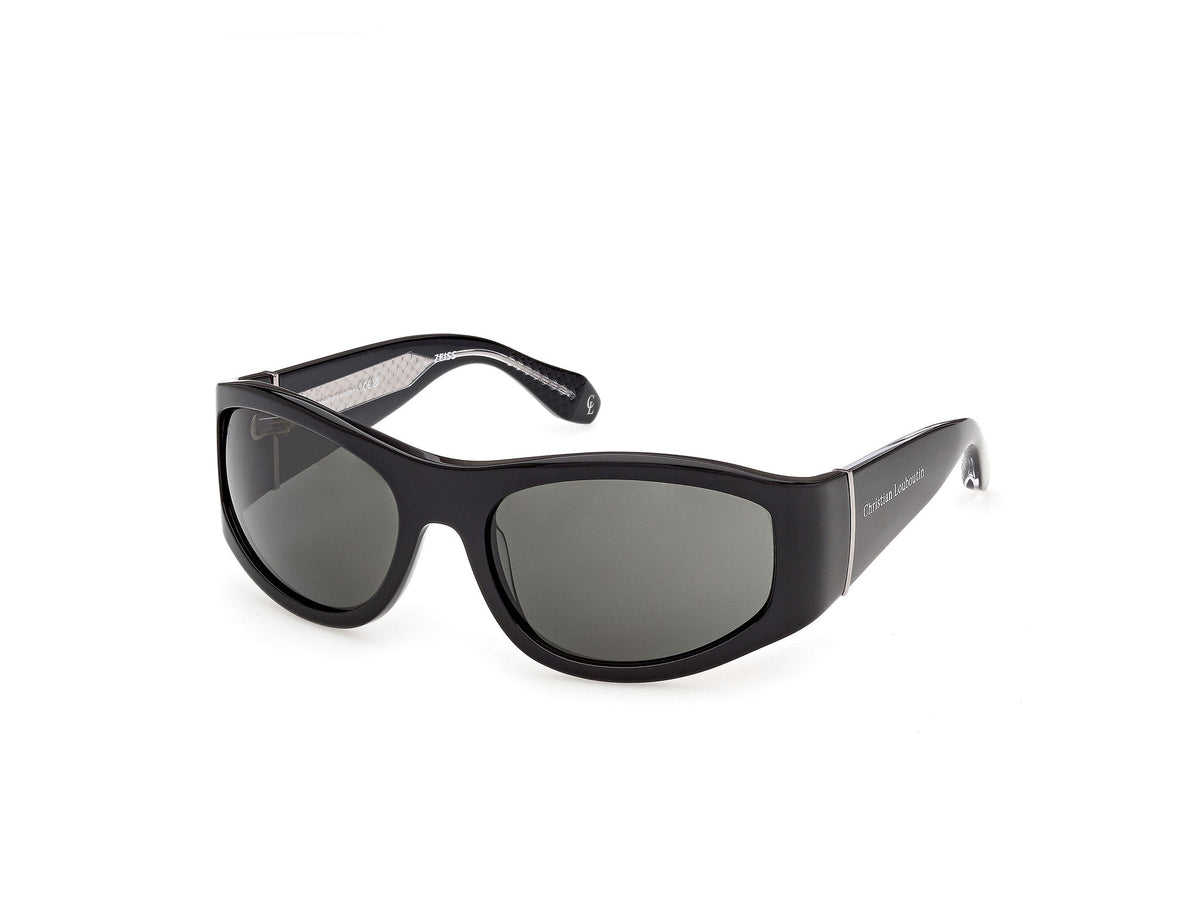 Gafas de Sol Louboutin LB48 01A 60 19