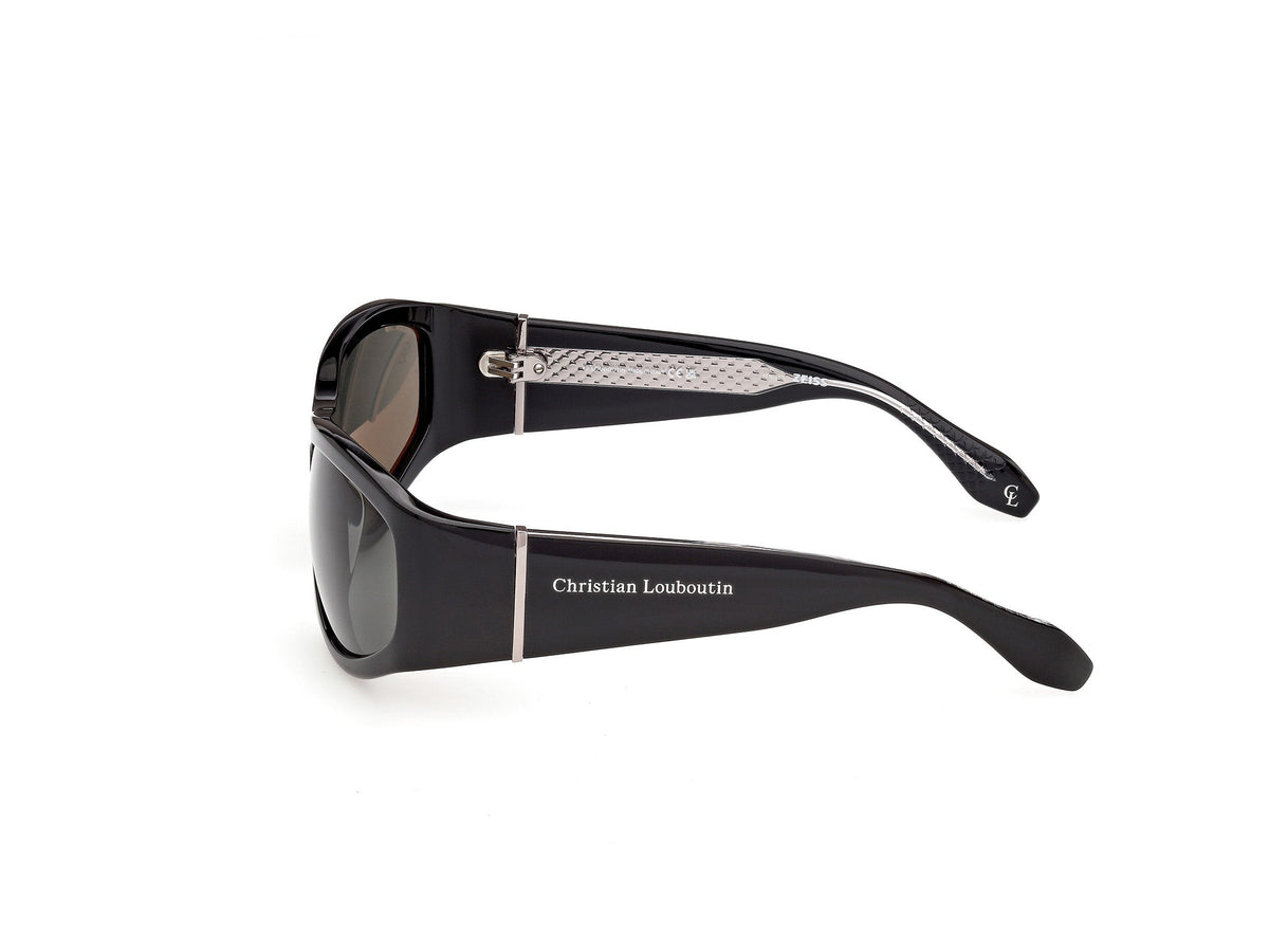 Gafas de Sol Louboutin LB48 01A 60 19