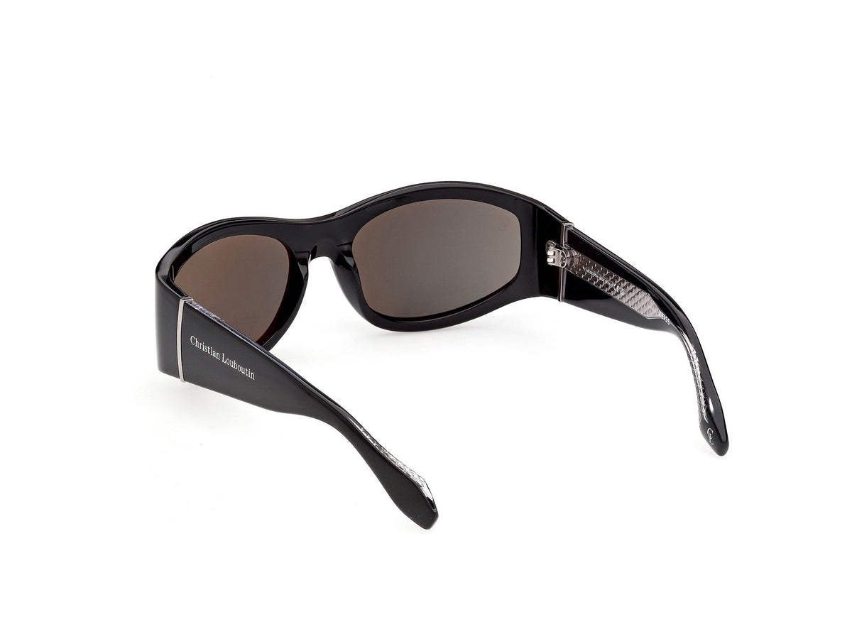 Gafas de Sol Louboutin LB48 01A 60 19
