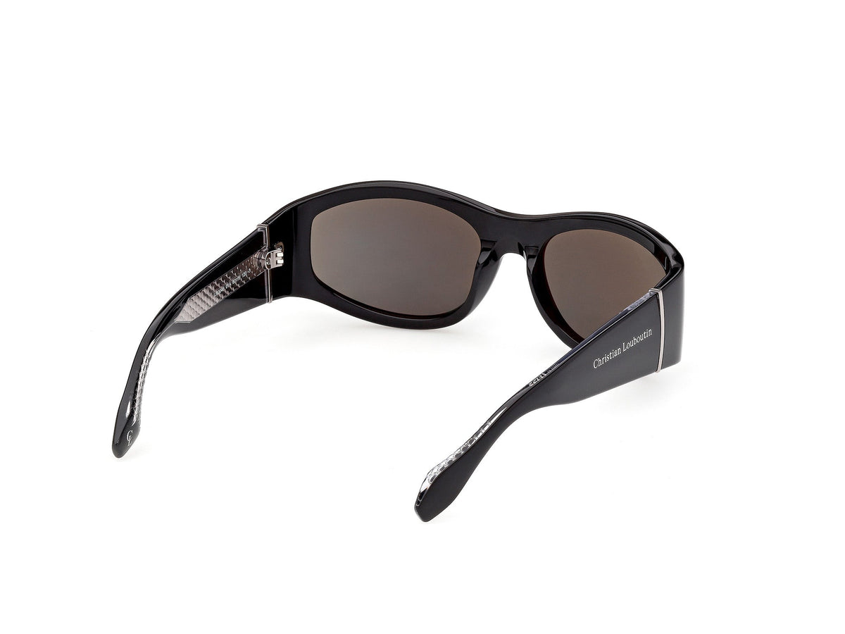 Gafas de Sol Louboutin LB48 01A 60 19