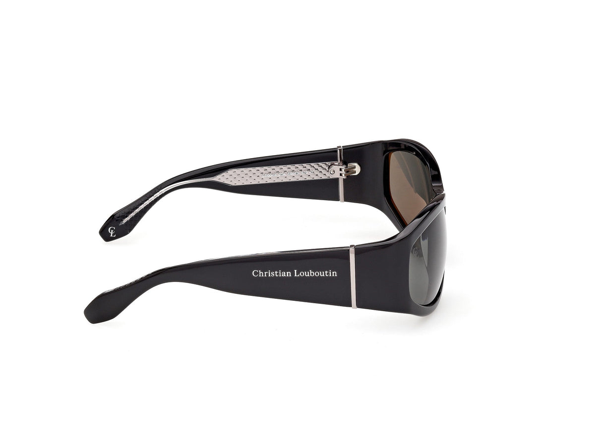 Gafas de Sol Louboutin LB48 01A 60 19