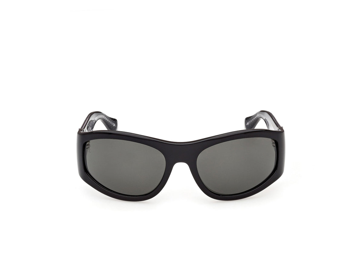 Gafas de Sol Louboutin LB48 01A 60 19