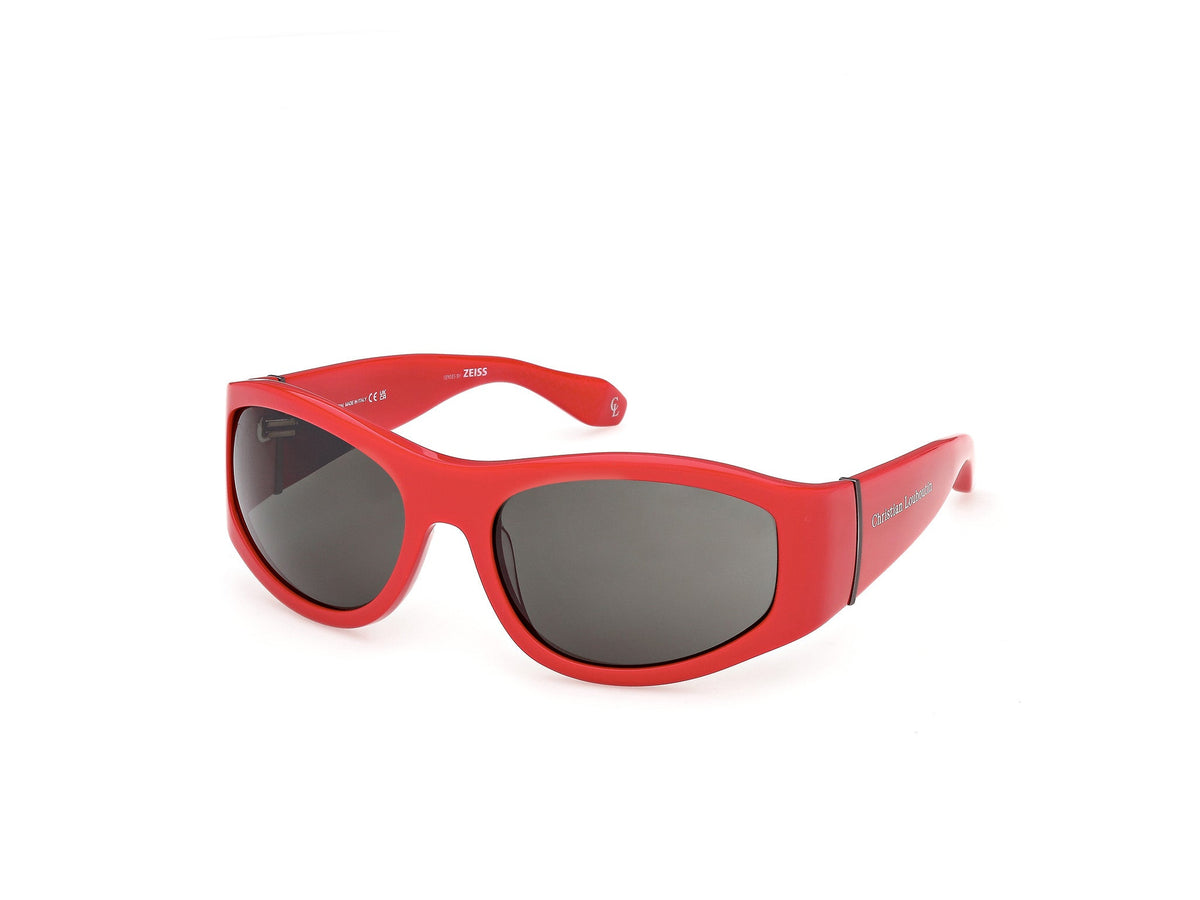Gafas de Sol Louboutin LB48 66A 60 19