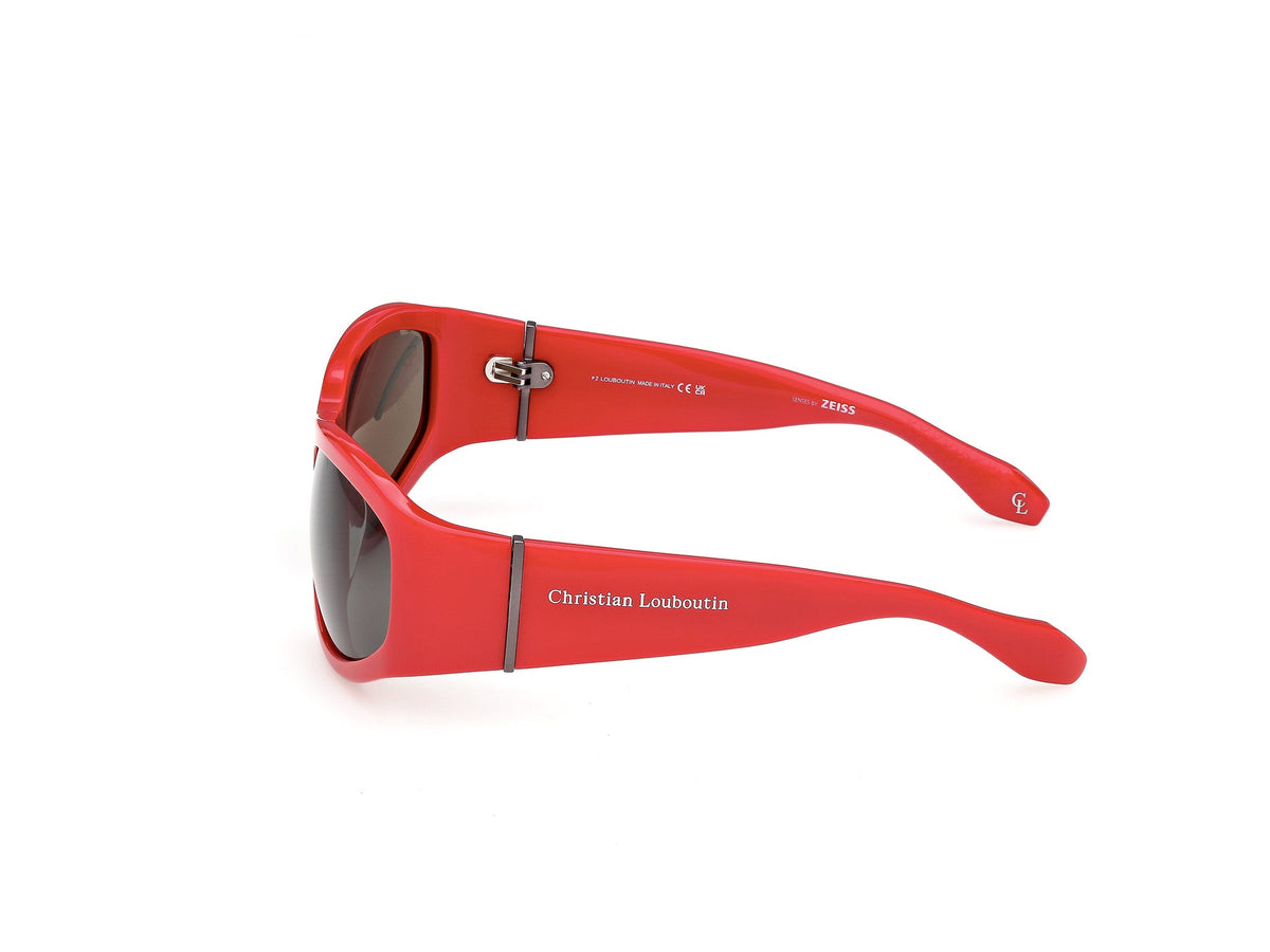 Gafas de Sol Louboutin LB48 66A 60 19