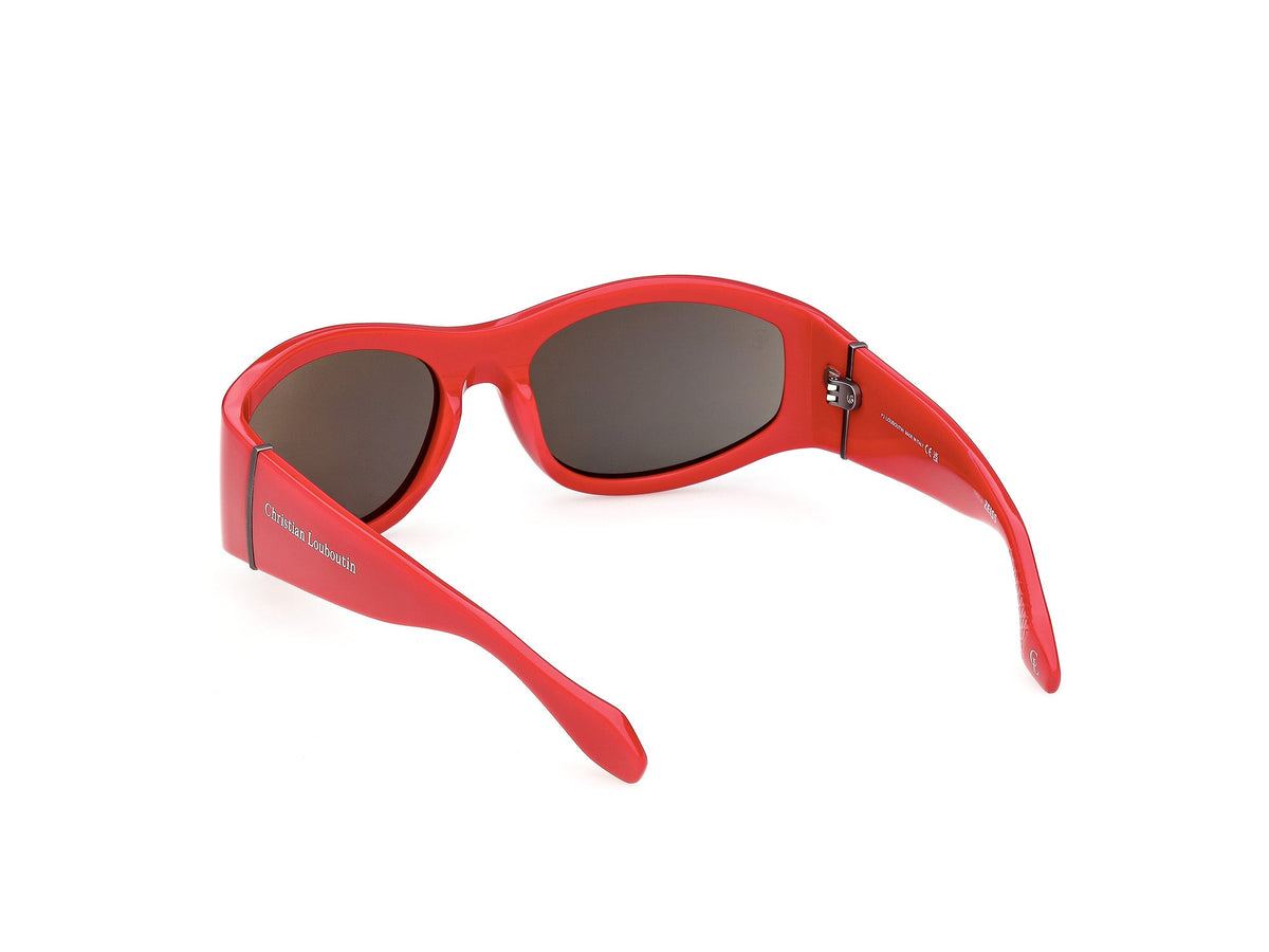 Gafas de Sol Louboutin LB48 66A 60 19