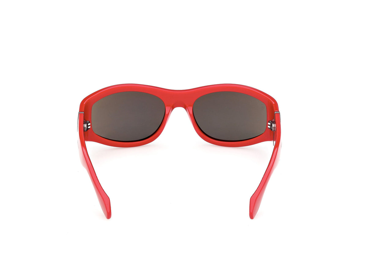 Gafas de Sol Louboutin LB48 66A 60 19