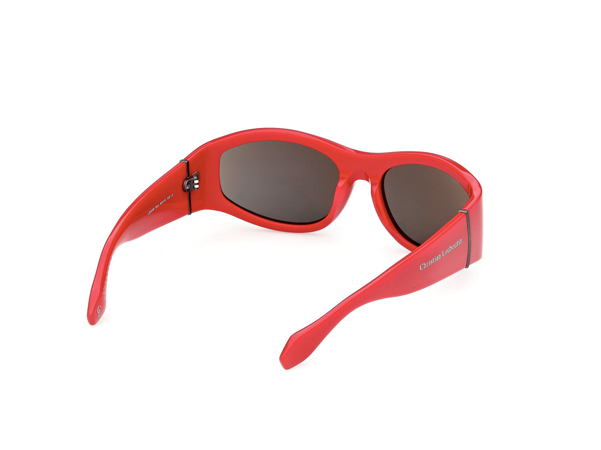 Gafas de Sol Louboutin LB48 66A 60 19