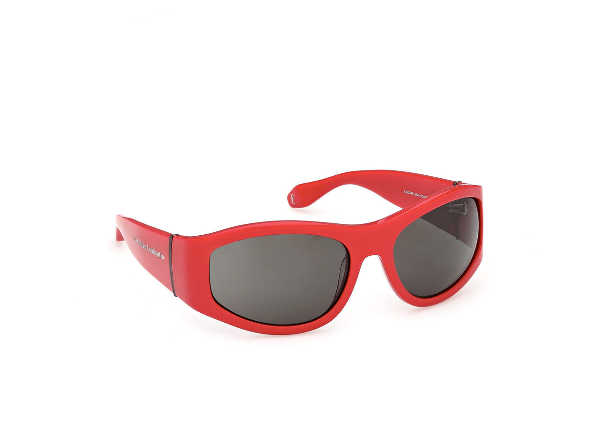Gafas de Sol Louboutin LB48 66A 60 19