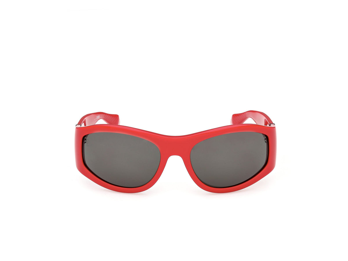 Gafas de Sol Louboutin LB48 66A 60 19