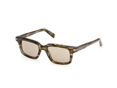 Gafas de Sol Zegna EZ312 98E 52 / 50 19