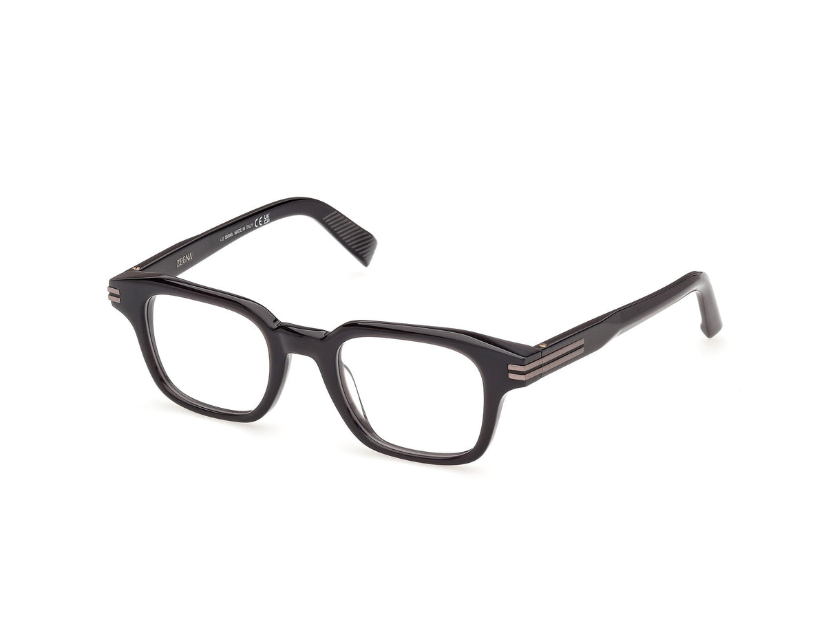 Gafas Graduadas Zegna EZ5359 005 49 / 51 22