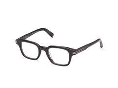 Prescription Glasses Zegna EZ5359 005 49 / 51 22