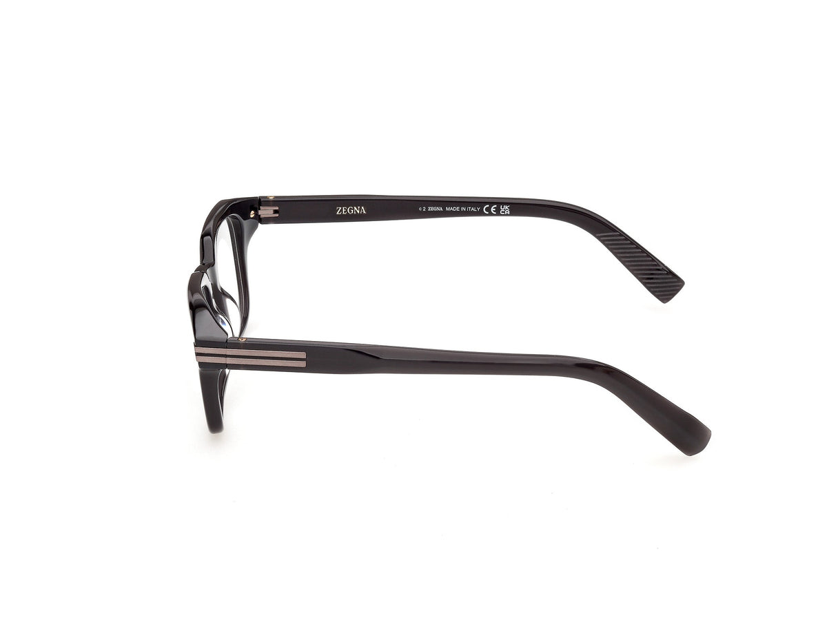 Gafas Graduadas Zegna EZ5359 005 49 / 51 22