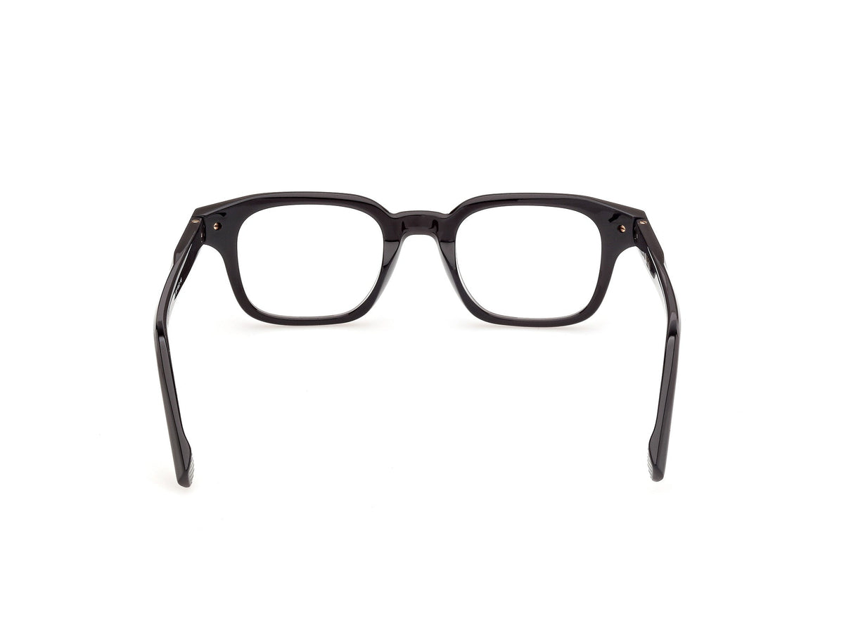 Prescription Glasses Zegna EZ5359 005 49 / 51 22