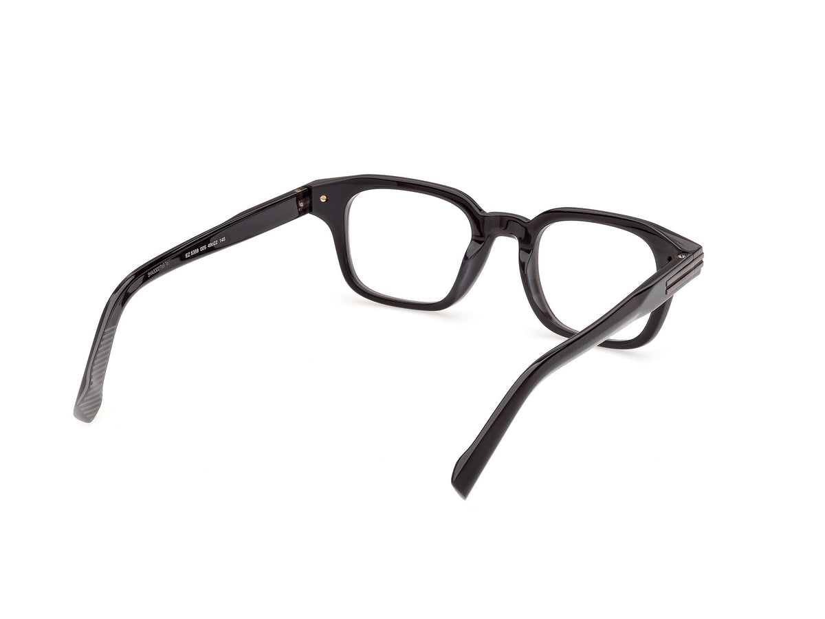 Prescription Glasses Zegna EZ5359 005 49 / 51 22