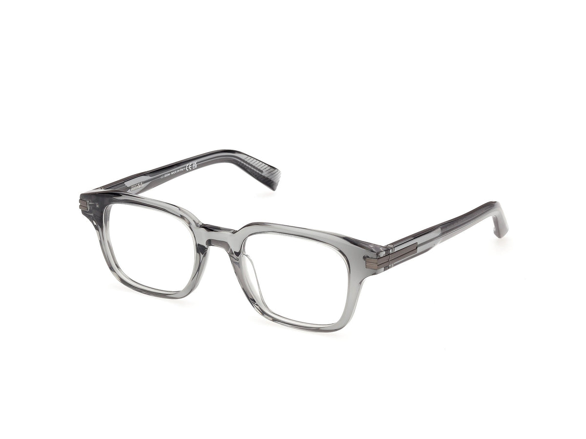 Gafas Graduadas Zegna EZ5359 020 49 / 51 22