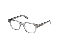 Gafas Graduadas Zegna EZ5359 020 49 / 51 22
