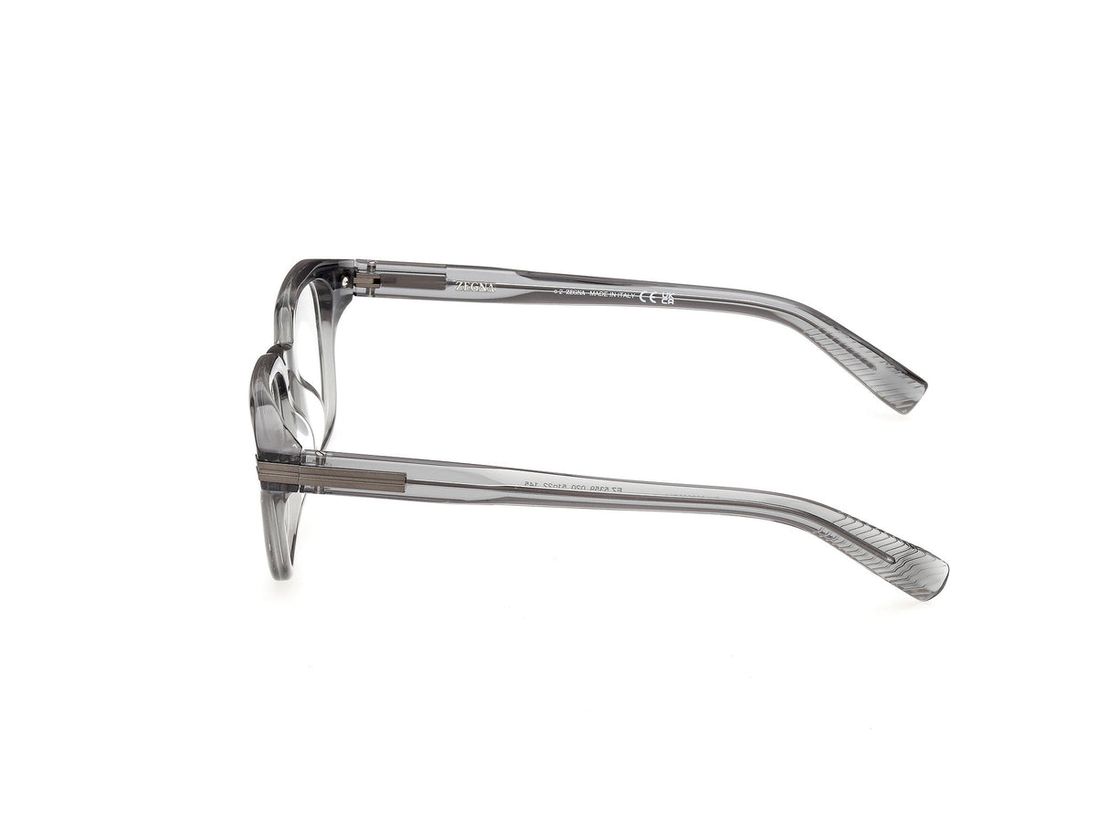 Gafas Graduadas Zegna EZ5359 020 49 / 51 22