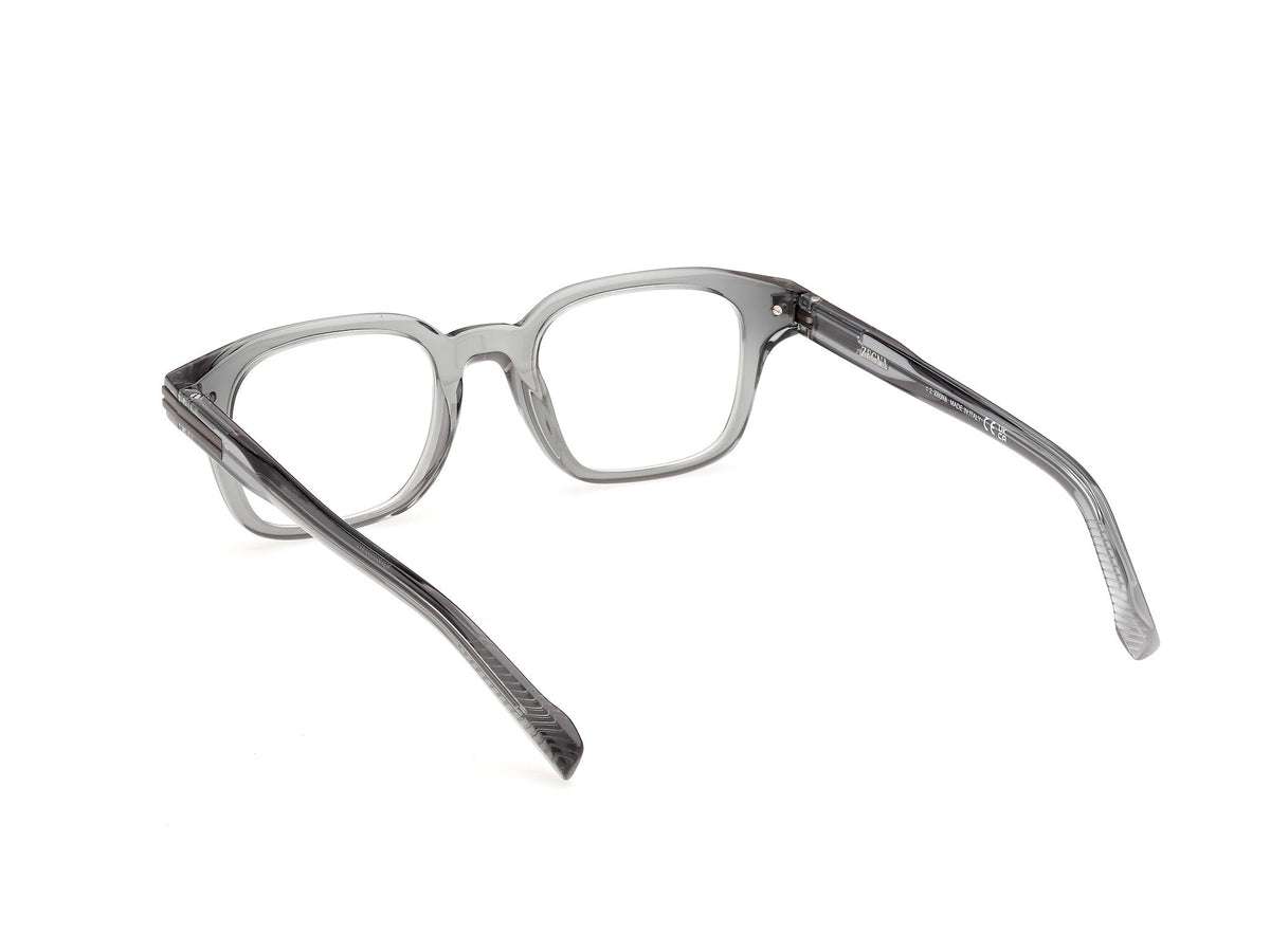 Gafas Graduadas Zegna EZ5359 020 49 / 51 22