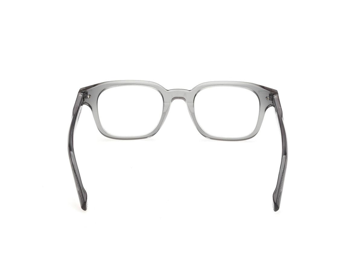 Gafas Graduadas Zegna EZ5359 020 49 / 51 22