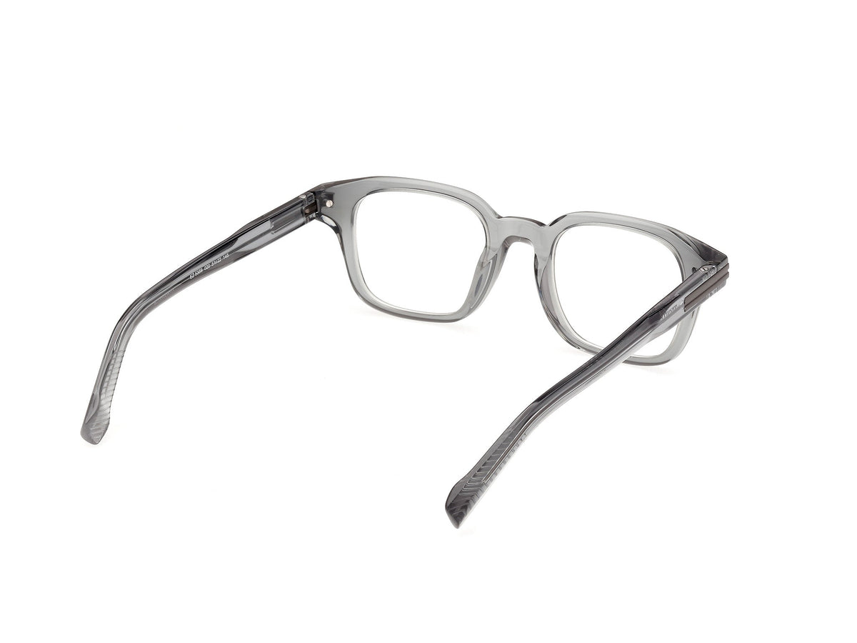 Gafas Graduadas Zegna EZ5359 020 49 / 51 22