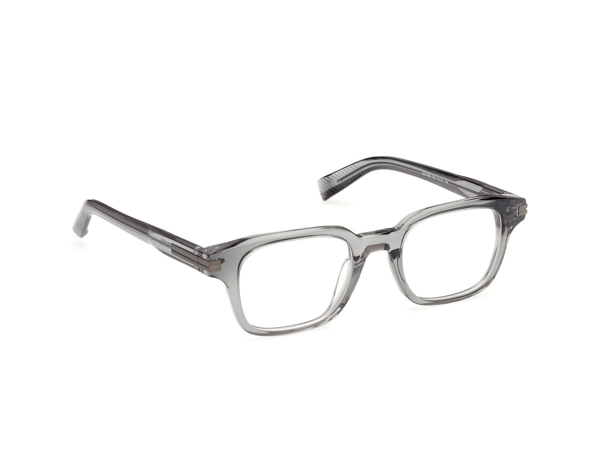 Gafas Graduadas Zegna EZ5359 020 49 / 51 22