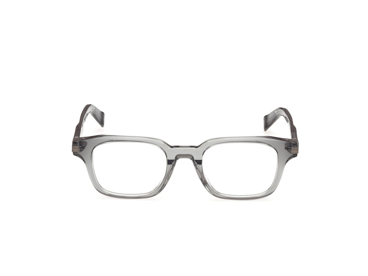Gafas Graduadas Zegna EZ5359 020 49 / 51 22