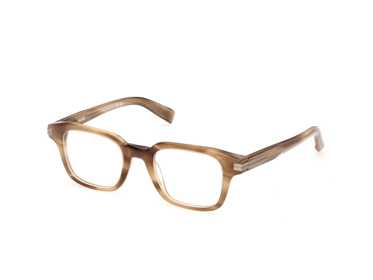 Gafas Graduadas Zegna EZ5359 047 49 / 51 22