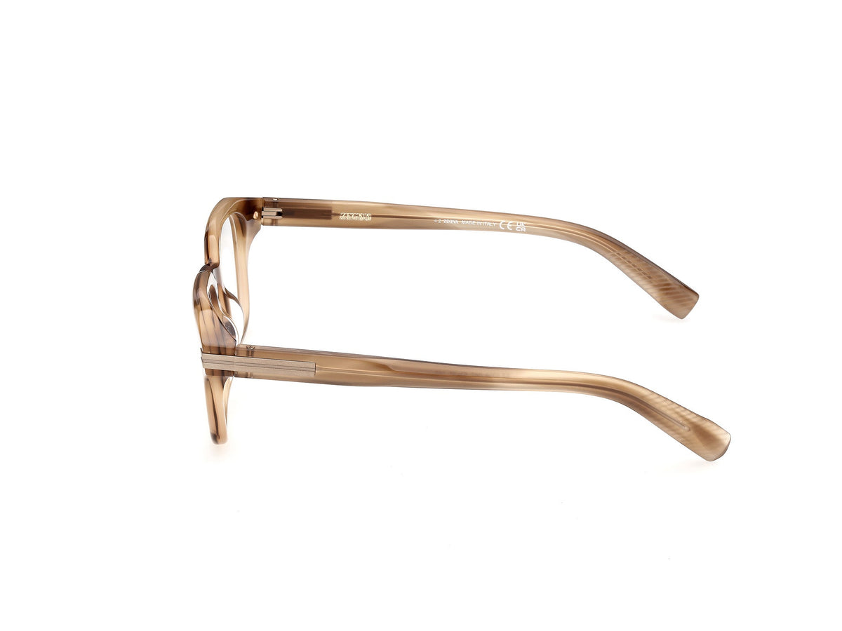 Gafas Graduadas Zegna EZ5359 047 49 / 51 22