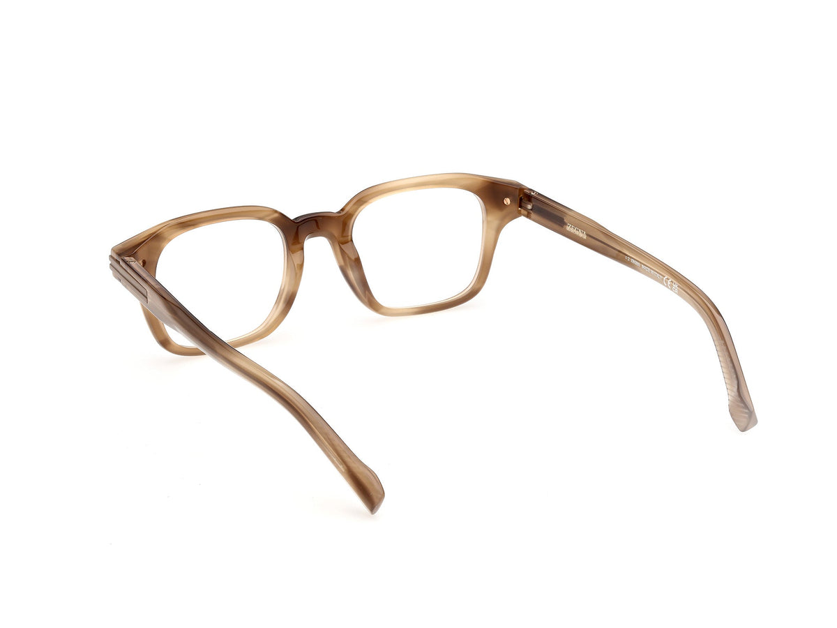 Gafas Graduadas Zegna EZ5359 047 49 / 51 22