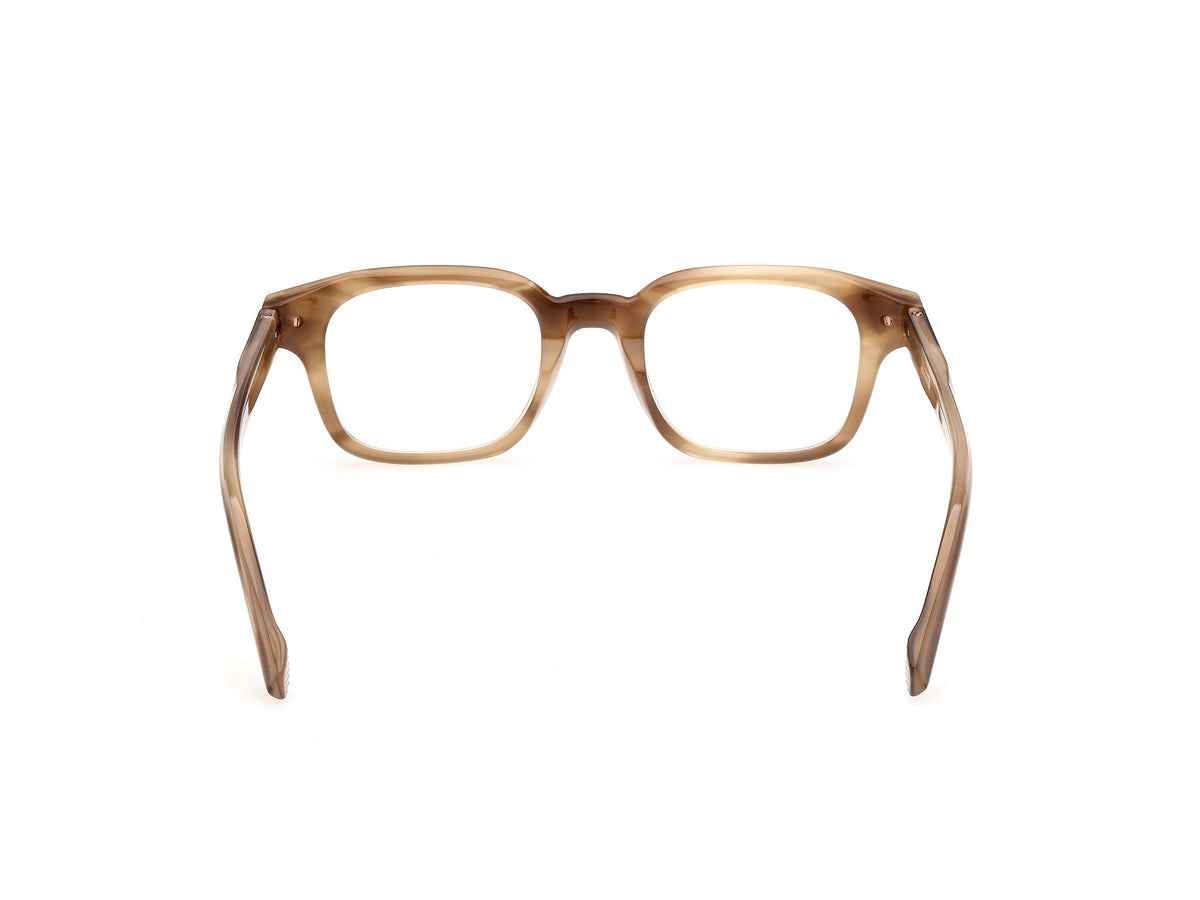Gafas Graduadas Zegna EZ5359 047 49 / 51 22