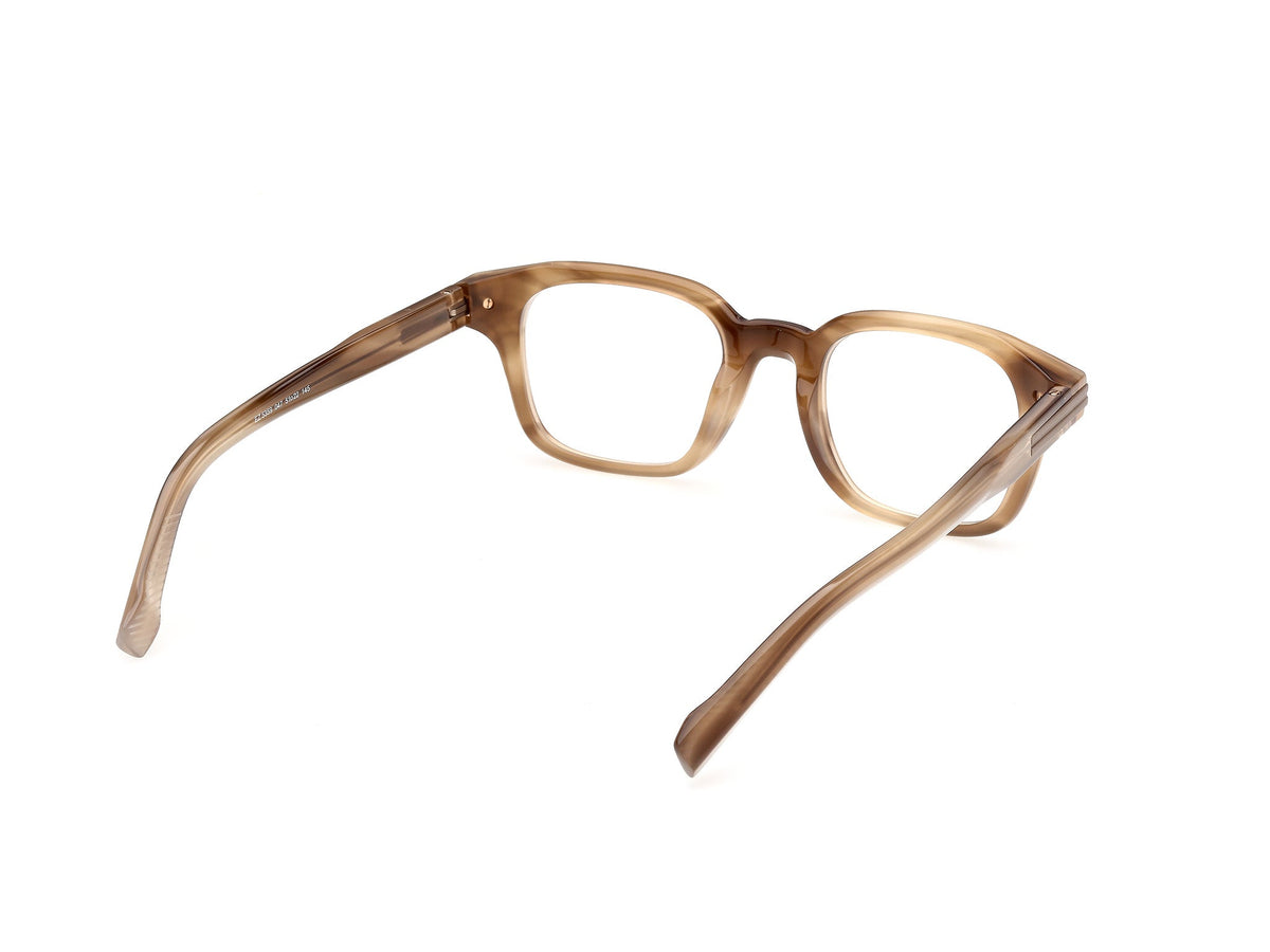 Gafas Graduadas Zegna EZ5359 047 49 / 51 22