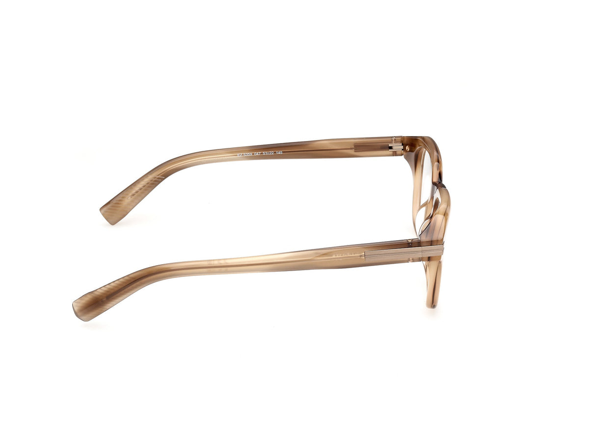 Gafas Graduadas Zegna EZ5359 047 49 / 51 22