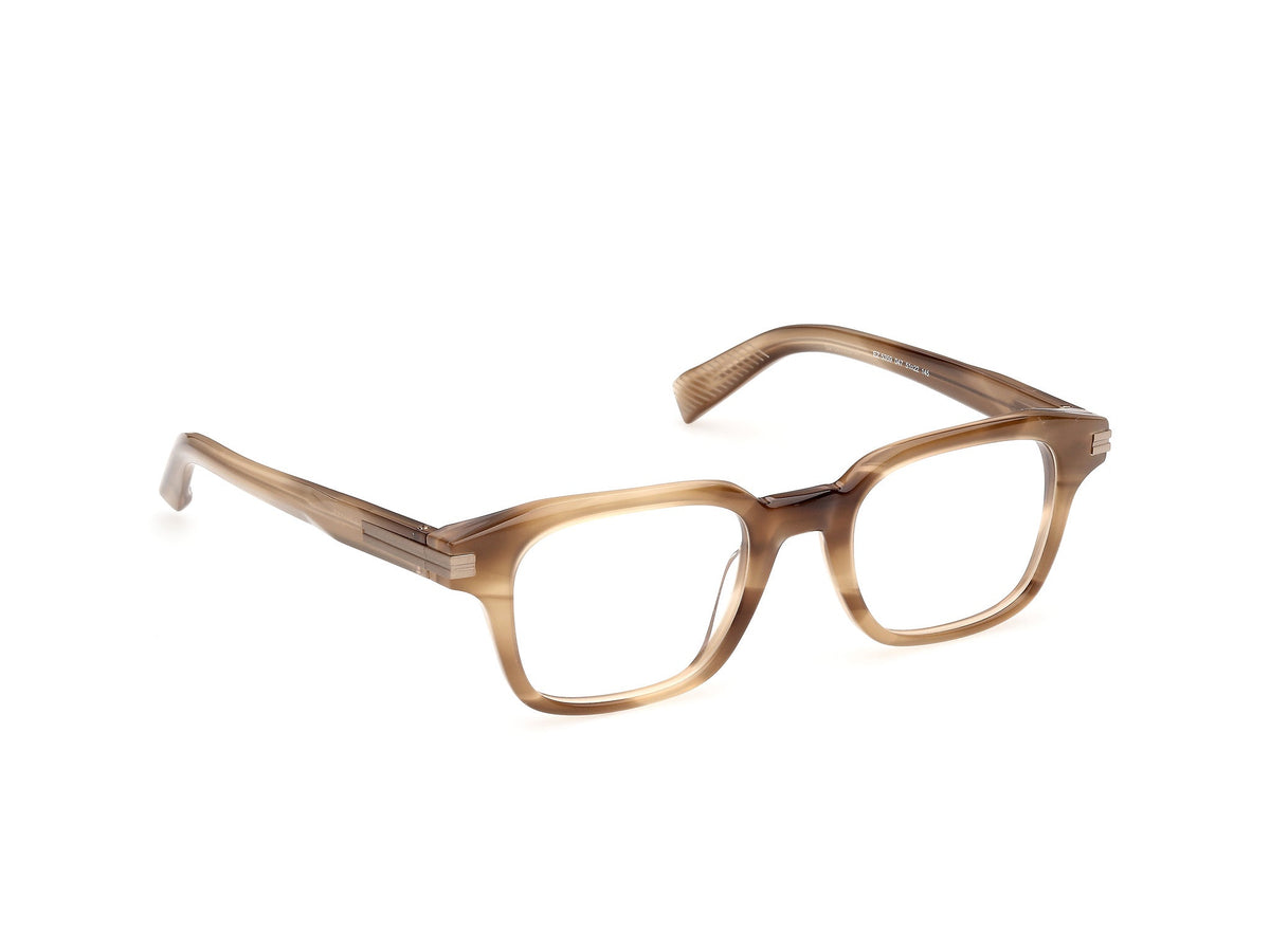 Gafas Graduadas Zegna EZ5359 047 49 / 51 22