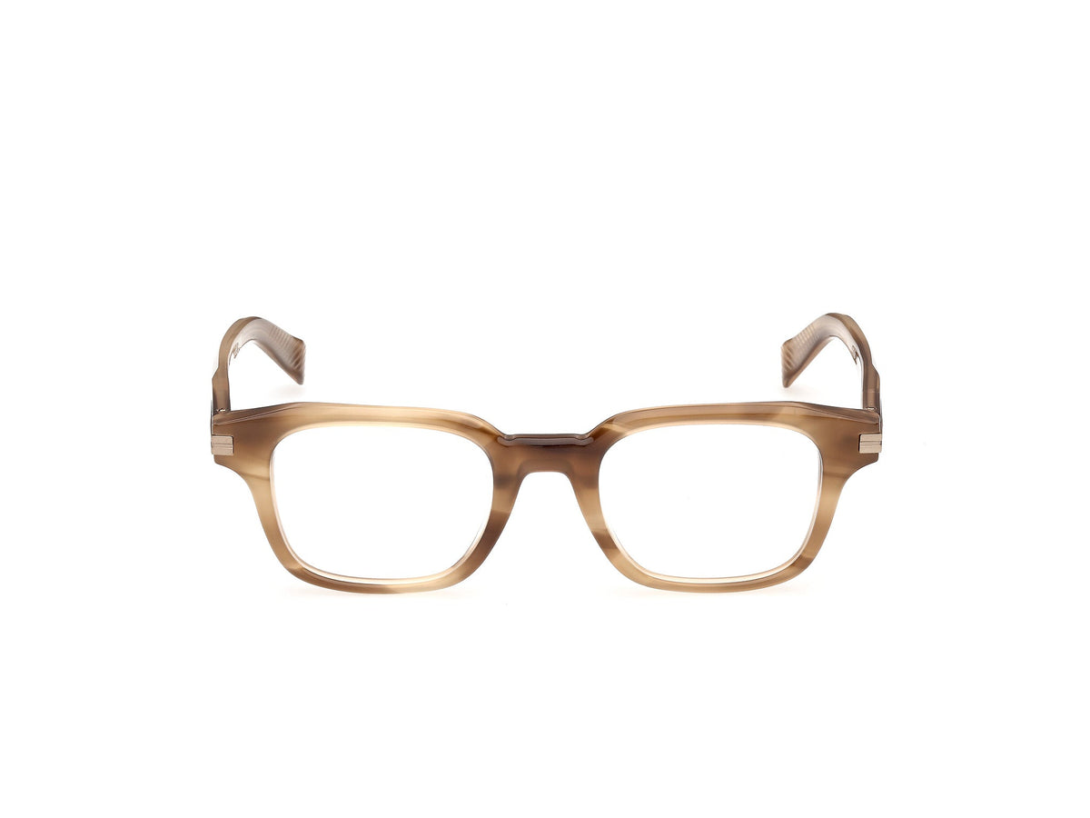 Gafas Graduadas Zegna EZ5359 047 49 / 51 22