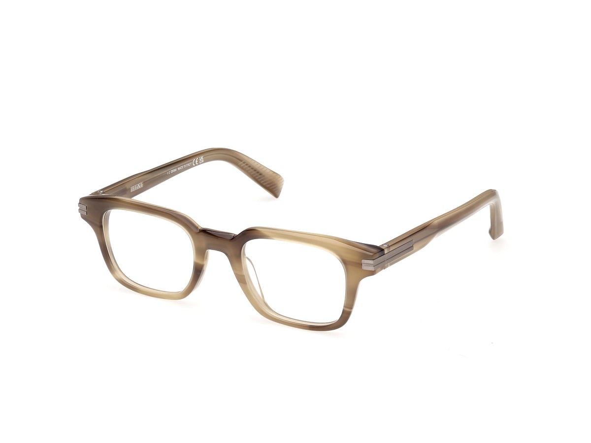 Gafas Graduadas Zegna EZ5359 050 49 / 51 22