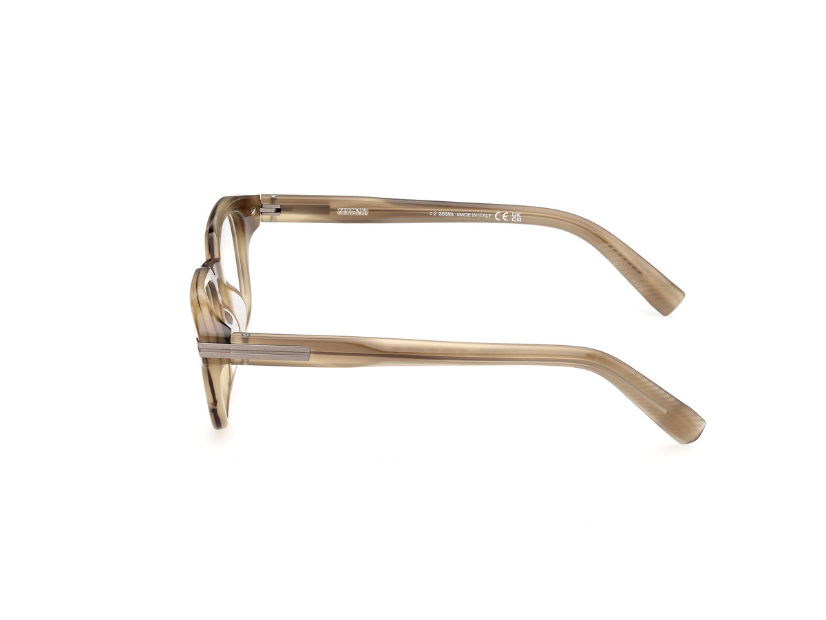 Gafas Graduadas Zegna EZ5359 050 49 / 51 22
