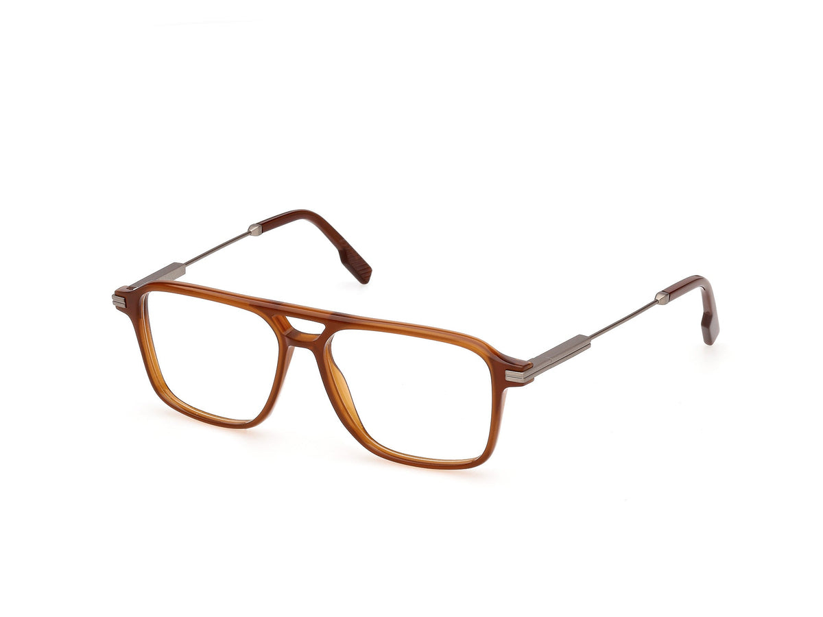 Gafas Graduadas Zegna EZ5360 045 55 / 57 14