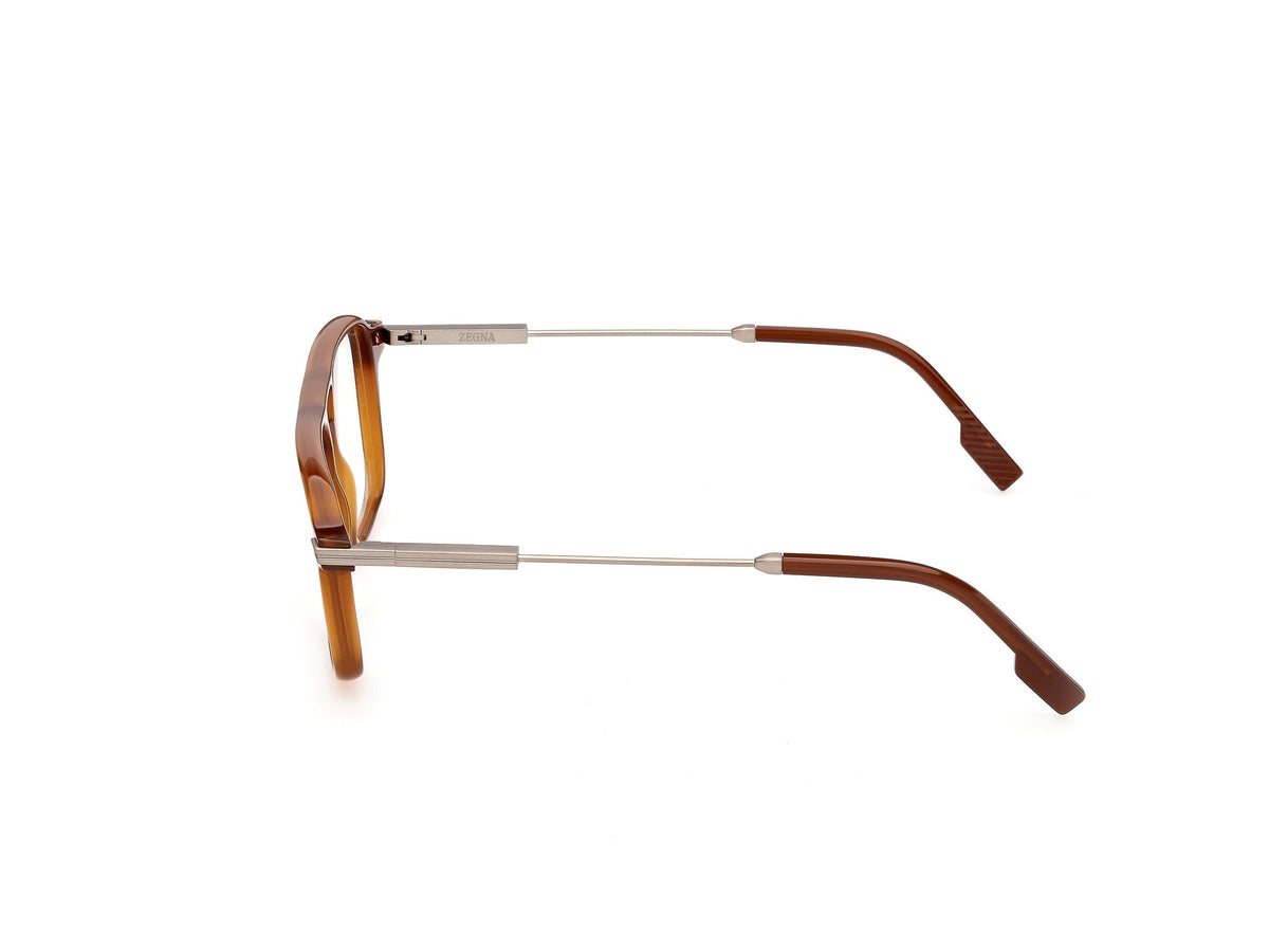 Gafas Graduadas Zegna EZ5360 045 55 / 57 14