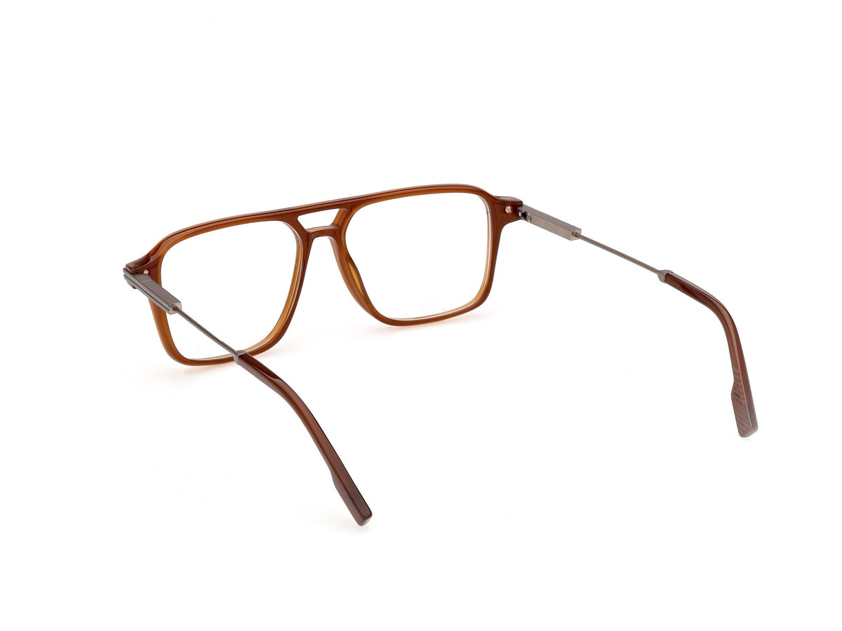 Gafas Graduadas Zegna EZ5360 045 55 / 57 14