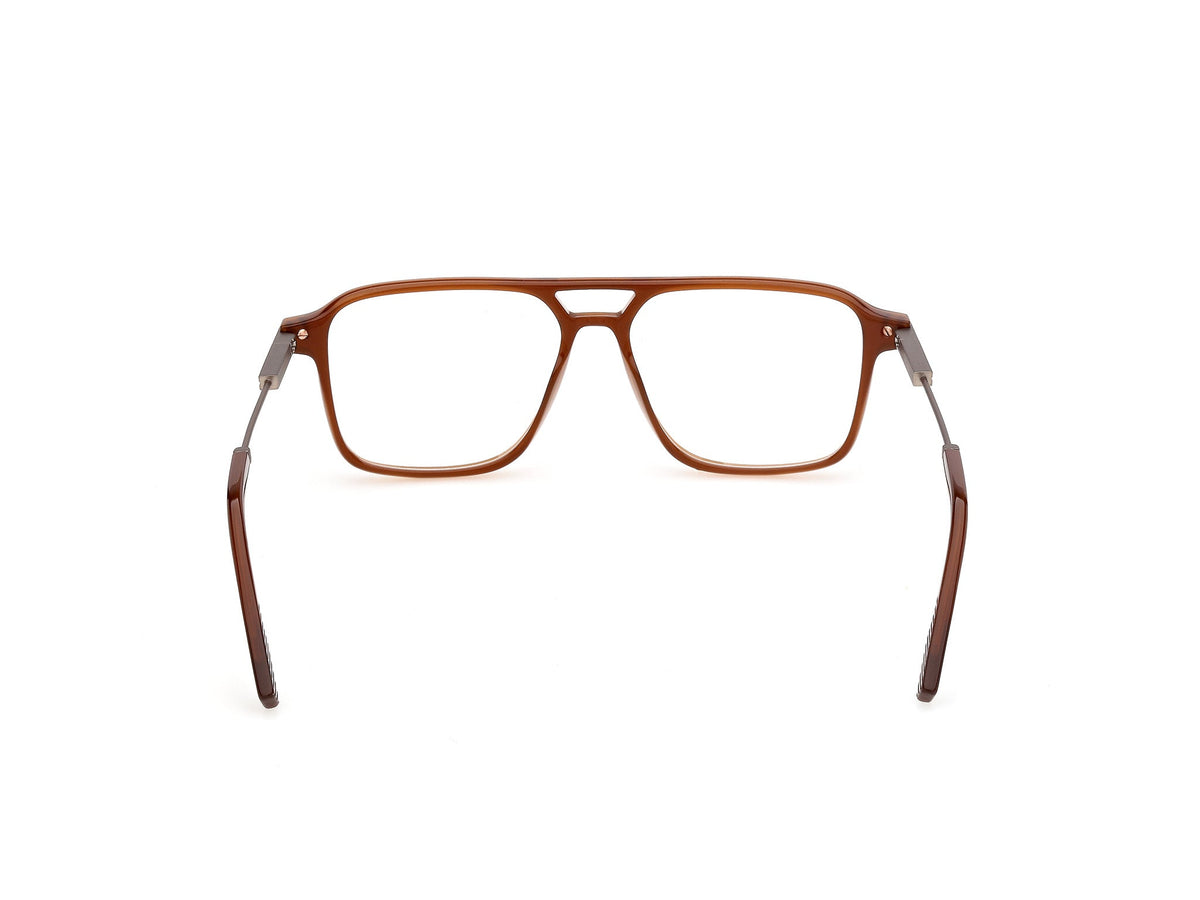Gafas Graduadas Zegna EZ5360 045 55 / 57 14