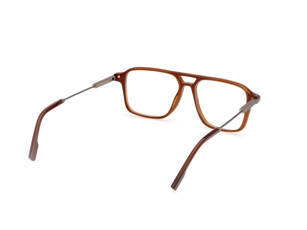 Gafas Graduadas Zegna EZ5360 045 55 / 57 14
