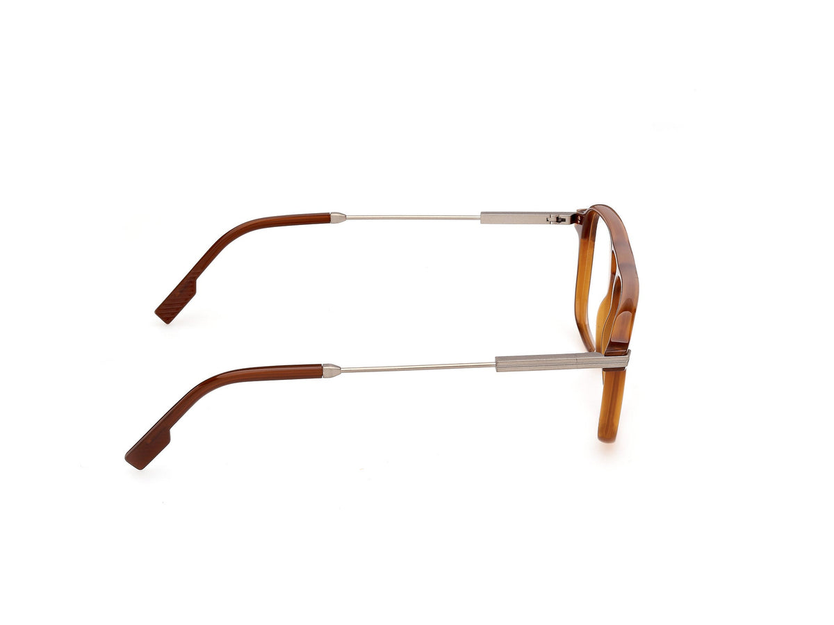 Gafas Graduadas Zegna EZ5360 045 55 / 57 14