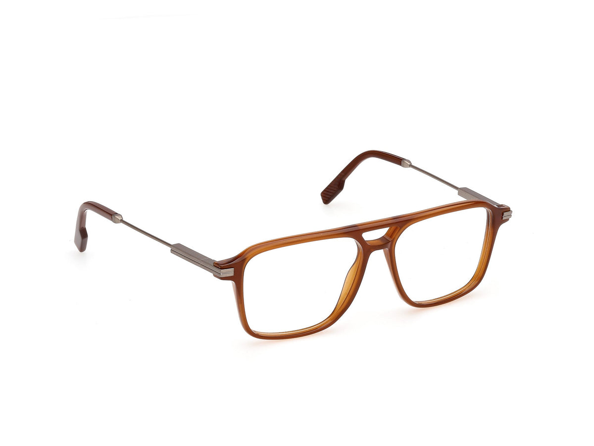 Gafas Graduadas Zegna EZ5360 045 55 / 57 14