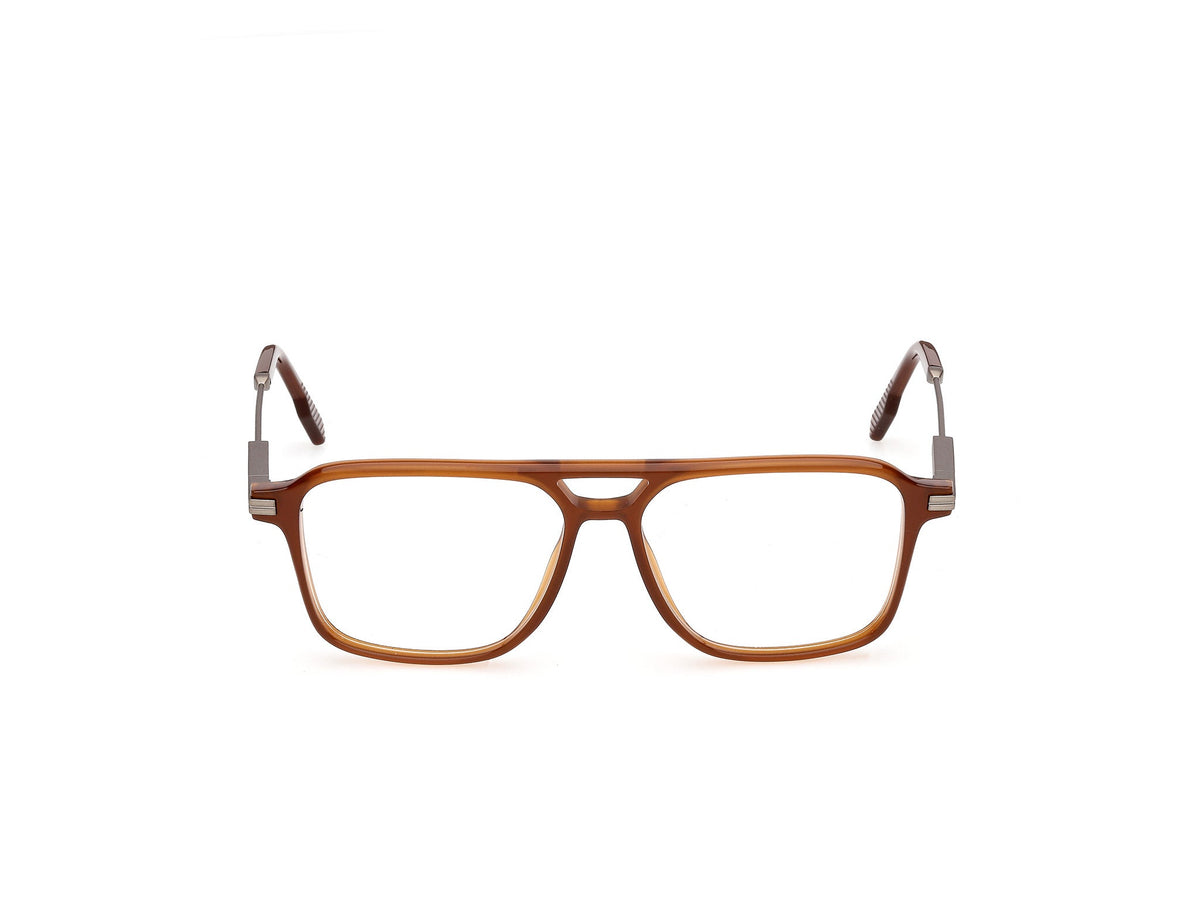 Gafas Graduadas Zegna EZ5360 045 55 / 57 14