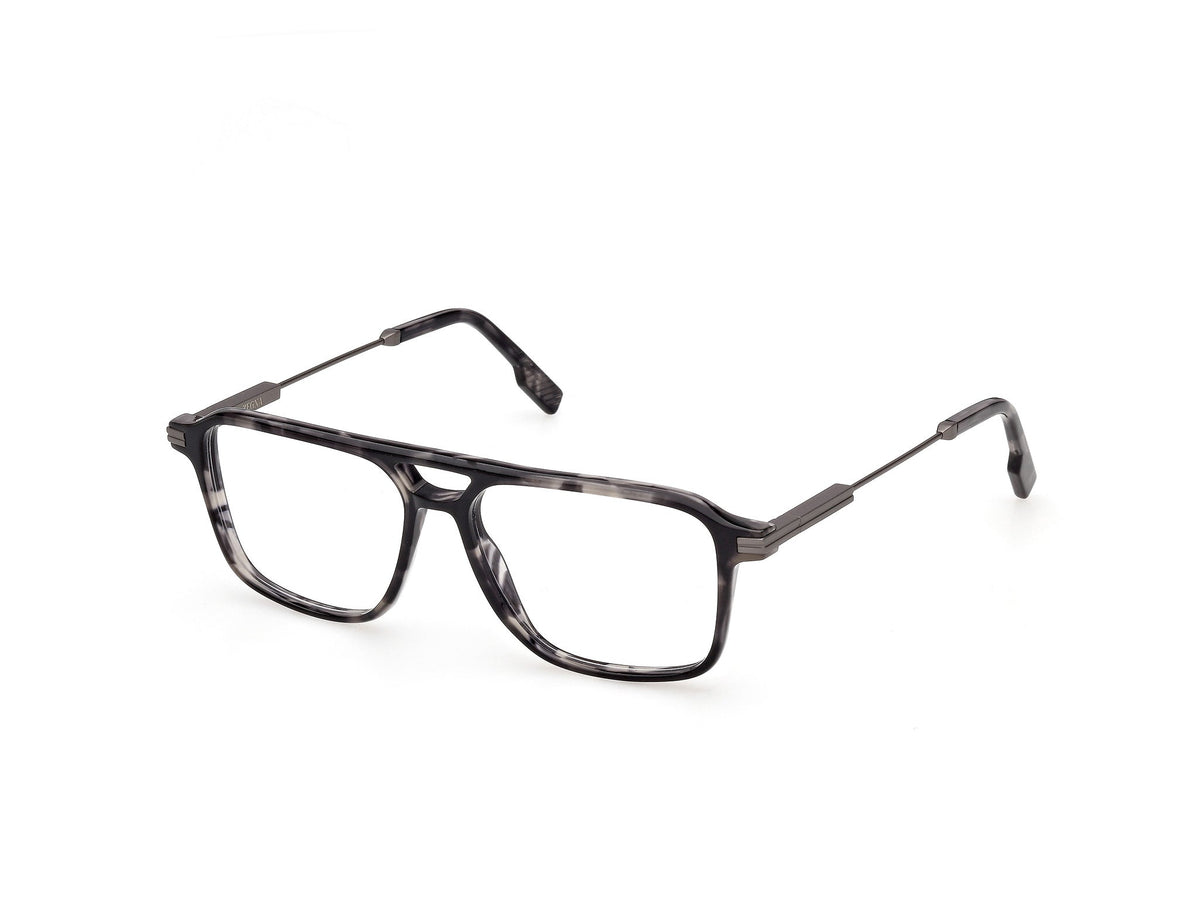 Gafas Graduadas Zegna EZ5360 056 55 / 57 14